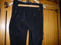  ДАМСКИ ПАНТАЛОН, снимка 3