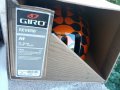 Нова! Giro Reverb оригинална каска за велосипед, р-р М, снимка 6