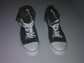 G-star оригинални обувки, снимка 2