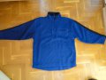 Блуза полар - марка “GAP”., снимка 1 - Детски Блузи и туники - 12024340