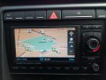 Навигационен диск за навигация/DVD Audi Rns-e 2020 Ново, снимка 12