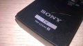 sony remote-внос швеицария, снимка 15