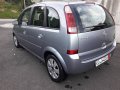 Opel Meriva 1.7CDTI, за части, снимка 4