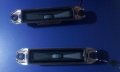  два говорителя от тв sony kdl-40v 3000, снимка 8