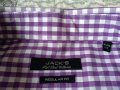 Нова мъжка риза Jack & Jones/Джак енд Джоунс,100% оригинал, снимка 3