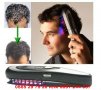 Лазерна четка за косопад Power Grow Comb - код 0286, снимка 4
