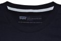 Разпродажба!!!Levis - мъжки тениски , размери S , снимка 4