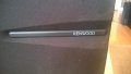 kenwood ls-26-2х70watt/8ohms-made in spain-2бр-внос швеицария, снимка 12