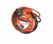 25 мм2 - кабели за прехвърляне на ток., снимка 1 - Аксесоари и консумативи - 17317207