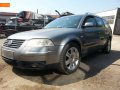 Фолксваген Пасат 4/5-Vw Passat 4/5 20 броя  дизел,бензин на части, снимка 2