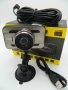 Видеорегистратор - камера за автомобил T669 / Full HD 1080 / 6387
