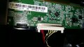 MAINBOARD TCL MT31EPA 40-MT31EPA-MAB2HG, снимка 3