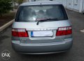Kia Carens 2.0 CRDi Ex, снимка 2