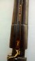 Продавам ловна пушка 16кал.успоредка ,,Златна Диана,,, снимка 12