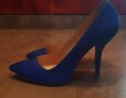 Обувки и сандали-като нови!, снимка 9