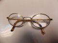 рамки за очила за  дете за диоптрични стъкла  метални , снимка 1