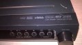 Lg dvd usb tuner amplifier-6 канала-внос швеицария, снимка 11