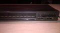 Technics st-z960 tuner-made in japan-внос швеицария, снимка 6