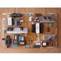 Power Board BN41-02499A BN94-10711A TV SAMSUNG UE40KU6072U, снимка 1 - Части и Платки - 23751685