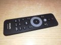 philips dvd remote-внос швеицария, снимка 3