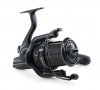 CARP PRO ШАРАНДЖИЙСКА МАКАРА TORUS CAST 8000, снимка 4