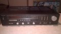 &technics sa-212 receiver-made in japan-внос швеция, снимка 1