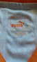 Дамска тениска / блуза  Nike / Puma, снимка 8