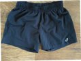 asics  - страхотни дамски шорти КАТО НОВИ, снимка 3