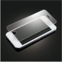 Стъклени протектори iphone 7plus и 6plus, снимка 1 - Фолия, протектори - 13124365