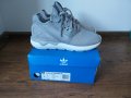 adidas tubular - страхотни дамски маратонки, снимка 9