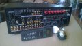 sony str-db930-fm stereo receiver-290w-7chanel-4optical-6s-video-внос швеицария, снимка 12