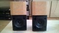 pioneer speaker system-2x30w/8ohm-made in france