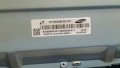 SAMSUNG UE48J6350SU-BN94-09093E-BN44-00803A, снимка 5