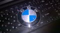 bmw-8.5см-емблема-внос швеицария, снимка 5
