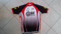 Колоездачна тениска, снимка 10