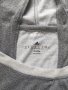 adidas Women`s Adizero Long Sleeve Hooded - страхотна дамска блуза, снимка 4