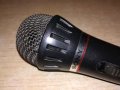 sony f-v120 dynamic microphone-внос швеицария, снимка 2