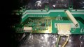 BACKLIGHT INVERTER SSB400_12V01 REV0.3, снимка 2
