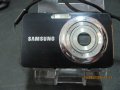 Фотоапарат Samsung ST30, снимка 1 - Фотоапарати - 15447090