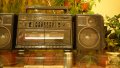 SANYO M W242K-3, снимка 3