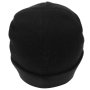 Оригинална зимна шапка Lee Cooper, размер за възрастни, 90639, снимка 3