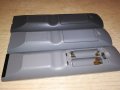 sony audio/dvd/tv-remote-125лв за 1бр-внос франция, снимка 17