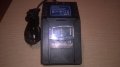 Intertek hchd18 18v/2amp. charger-внос швеицария, снимка 8