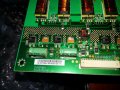 BACKLIGHT INVERTER V070-W04 4H.V0708.661/A, снимка 2