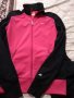 Анцуг NiKE, снимка 3