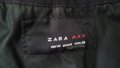 Zara мъжко яке, снимка 13