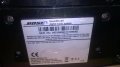 bose sound dock+bose adaptor-внос англия, снимка 11