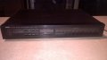 yamaha t-720 tuner-made in japan-за ремонт-внос швеицария, снимка 4