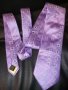 маркови оригинални вратовръзки от колекция, снимка 5