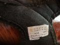 кожени сандали Timberland, 31ви номер, снимка 3